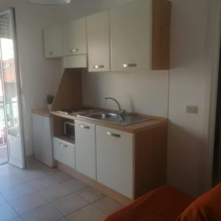 Santo Domingo Alassio