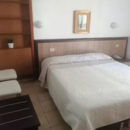 Santo Domingo 알라시오